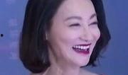 娱乐圈的无耻统治者完整版阅读,无耻统治者的权谋与真相