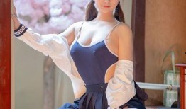 52爆料吃瓜网 吃瓜视频网站黑料视频,吃瓜视频网站黑料视频事件全解析