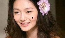 网络爆料 娱乐圈10大脏女明星,娱乐圈十大“口碑不佳”女明星盘点